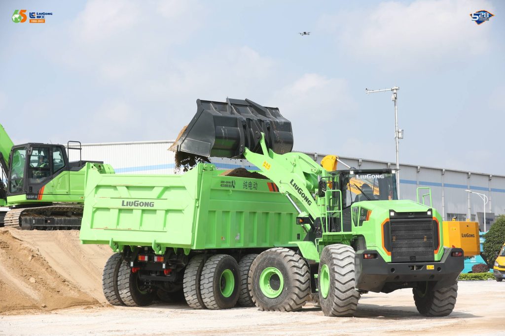 BG大游·(集团)视讯官方网站