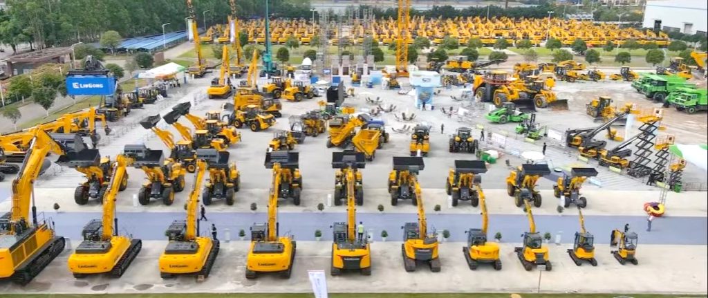 BG大游·(集团)视讯官方网站