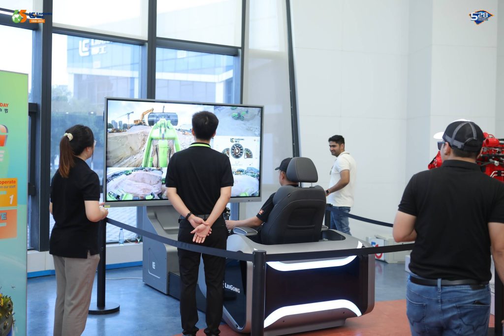 BG大游·(集团)视讯官方网站