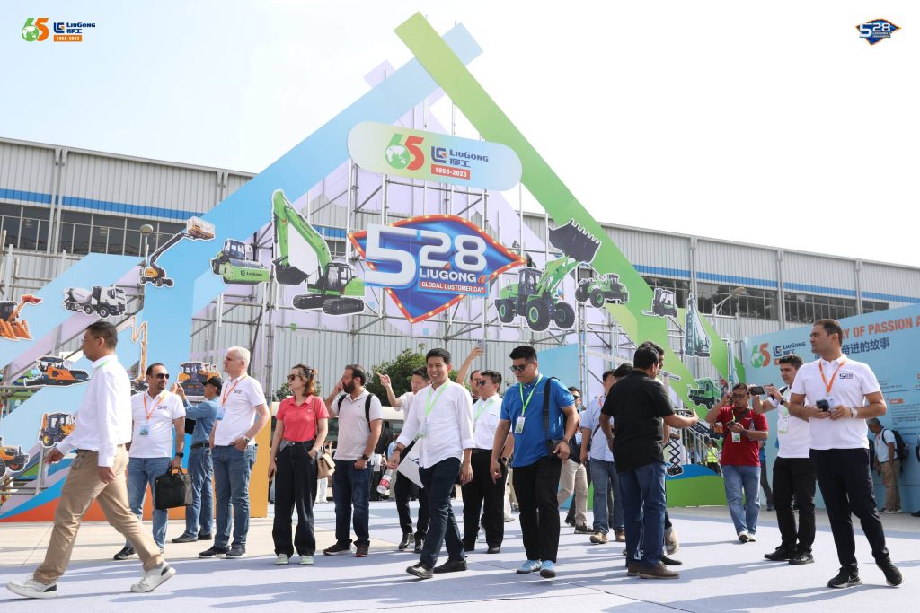 BG大游·(集团)视讯官方网站