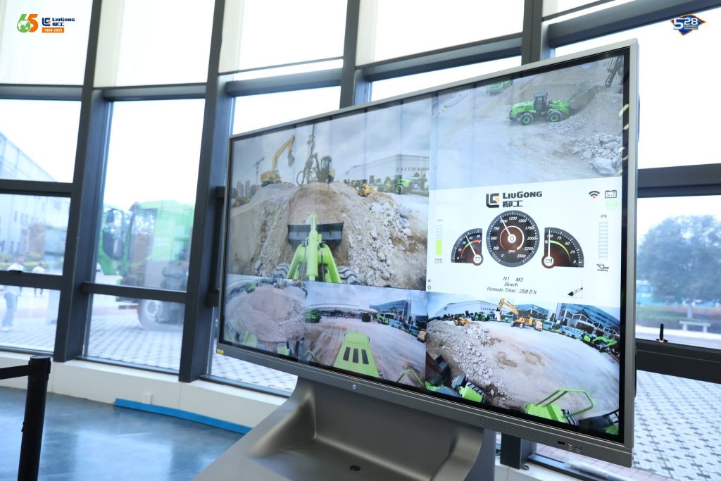 BG大游·(集团)视讯官方网站