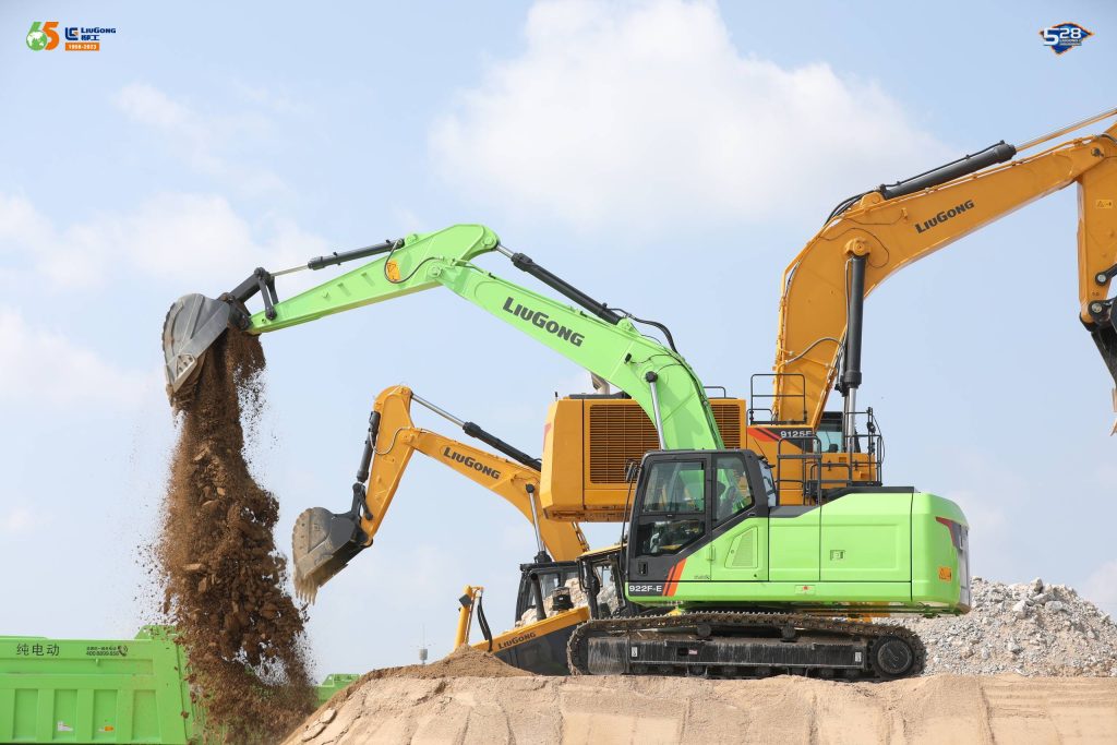 BG大游·(集团)视讯官方网站