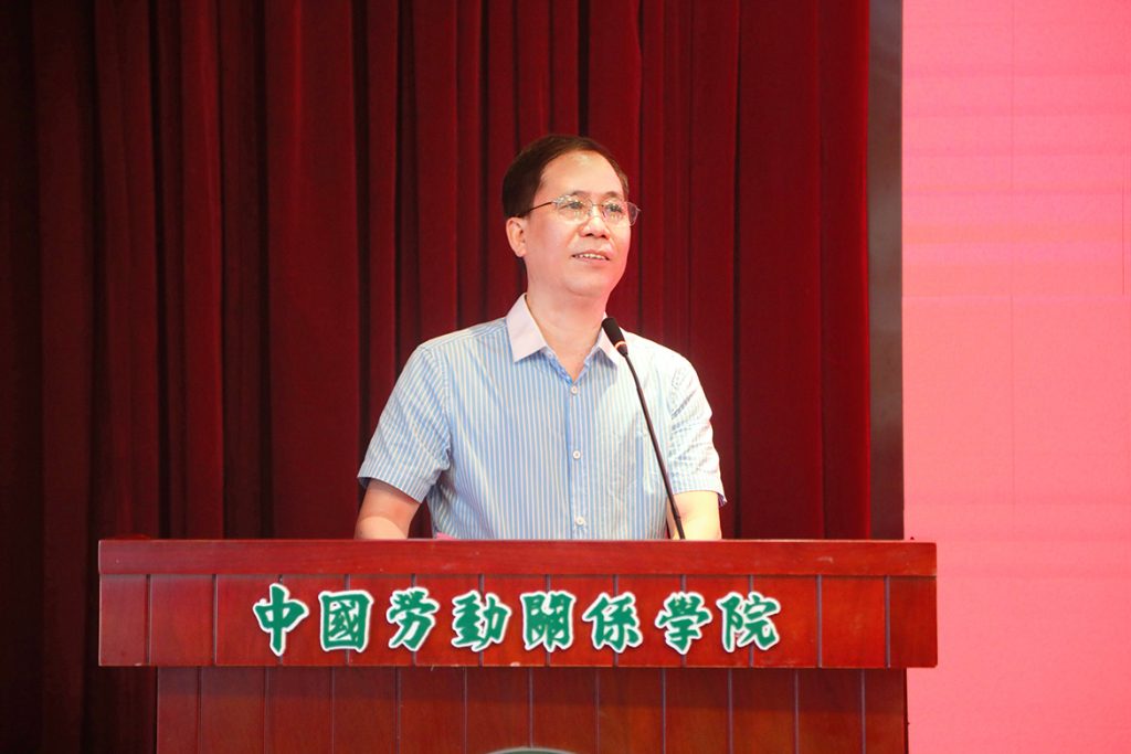 BG大游·(集团)视讯官方网站