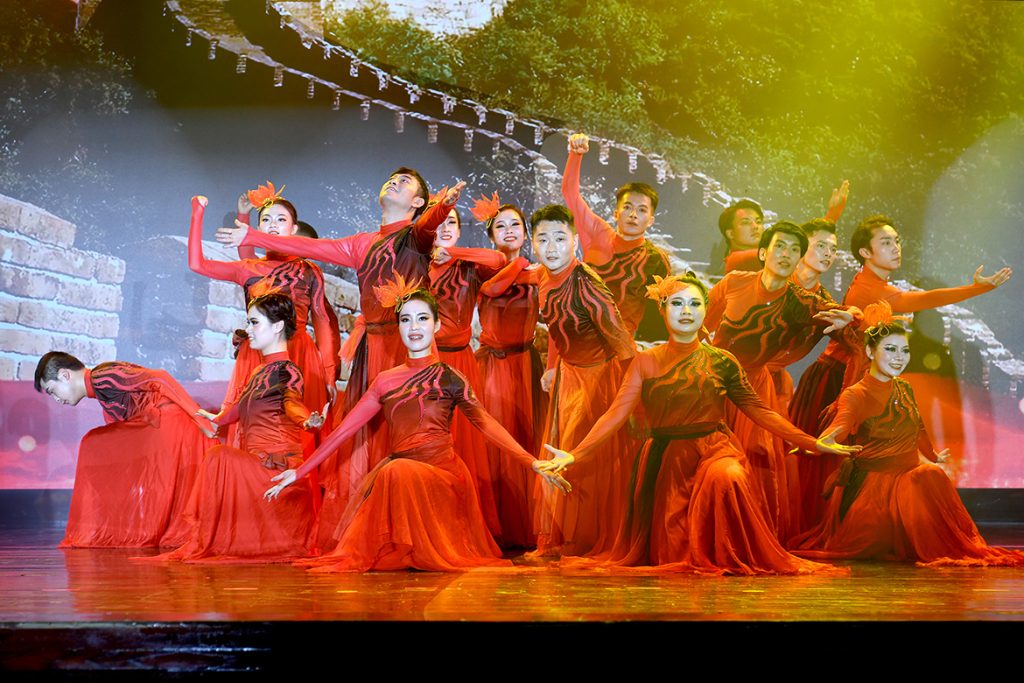 BG大游·(集团)视讯官方网站