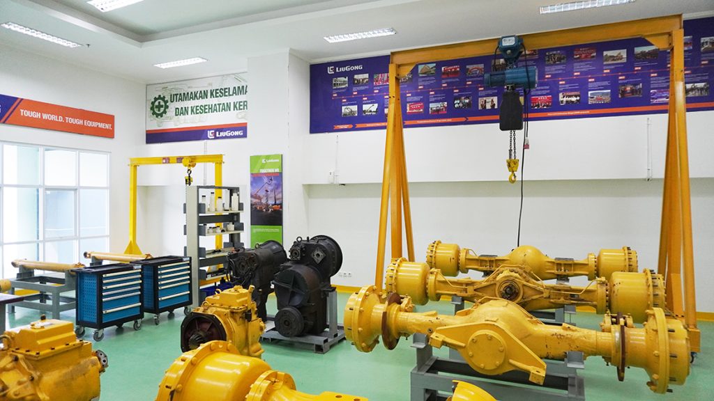 BG大游·(集团)视讯官方网站