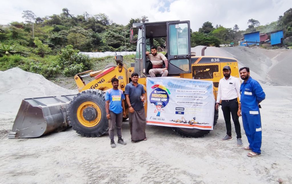 BG大游·(集团)视讯官方网站