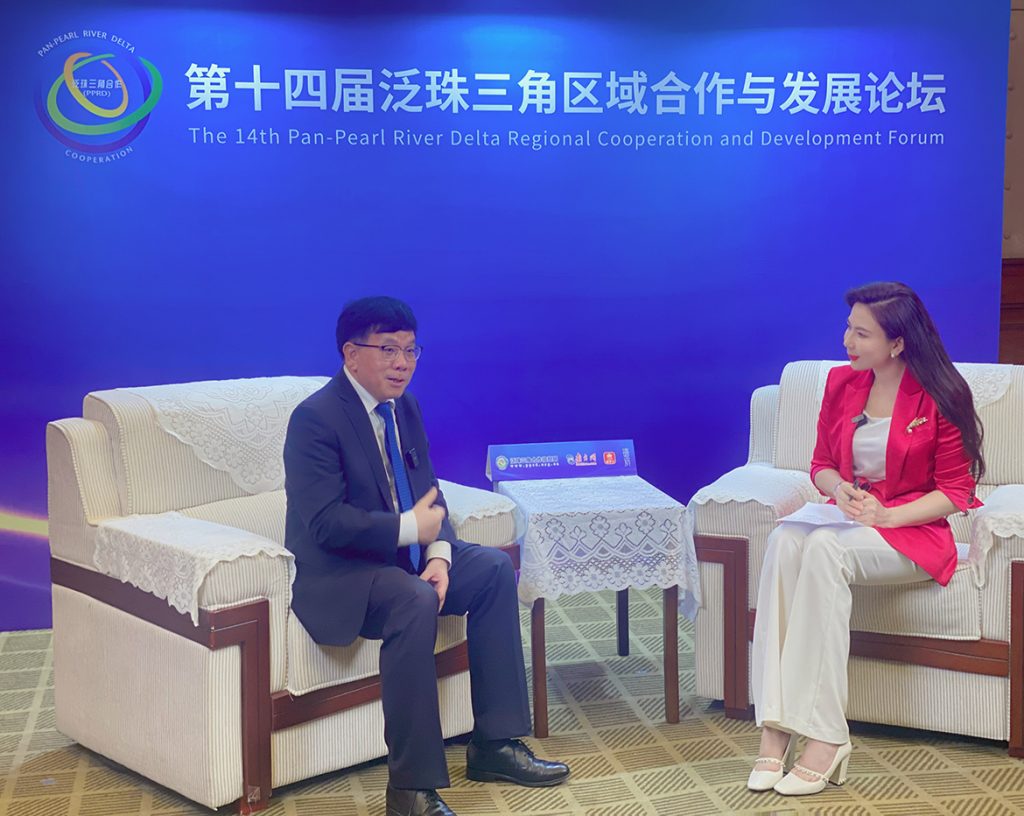 BG大游·(集团)视讯官方网站