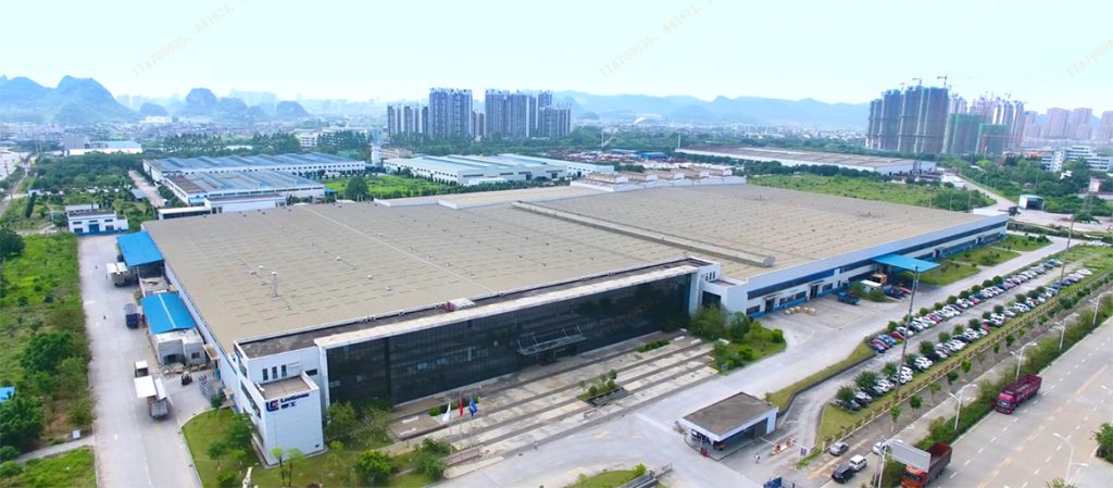 BG大游·(集团)视讯官方网站