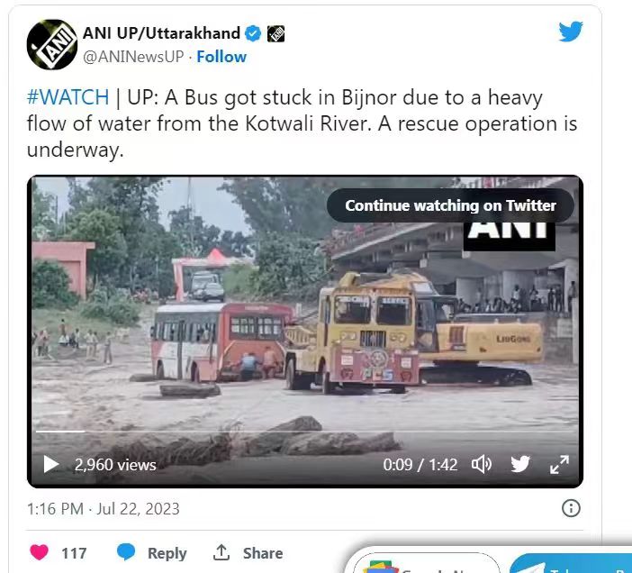 BG大游·(集团)视讯官方网站