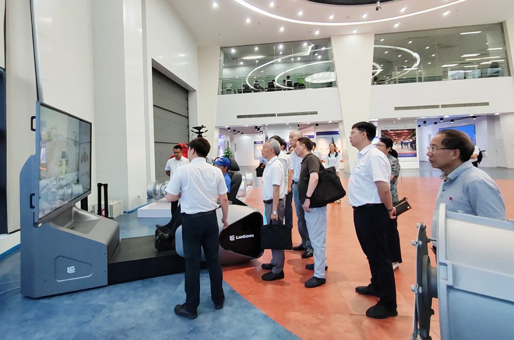 BG大游·(集团)视讯官方网站