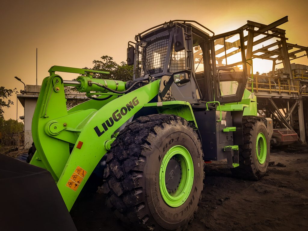 BG大游·(集团)视讯官方网站