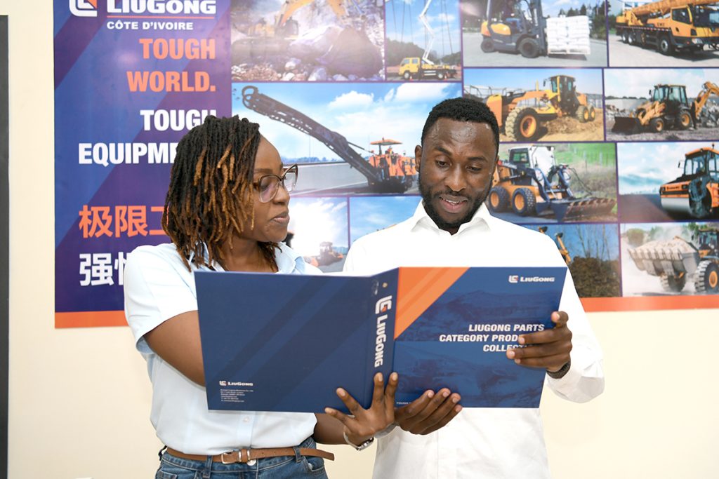 BG大游·(集团)视讯官方网站