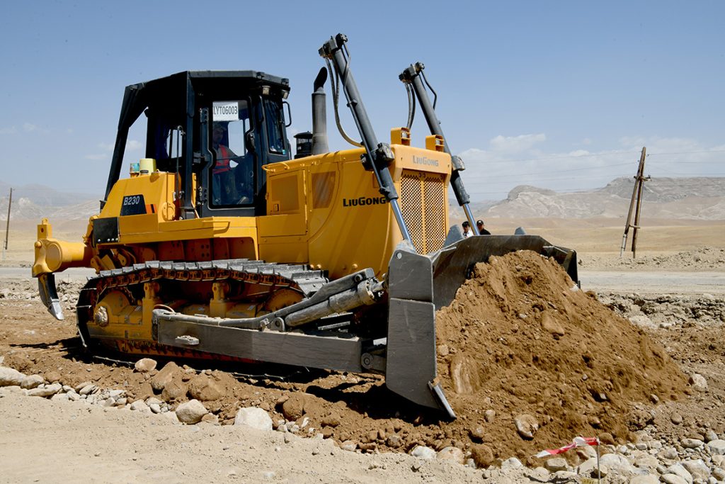 BG大游·(集团)视讯官方网站