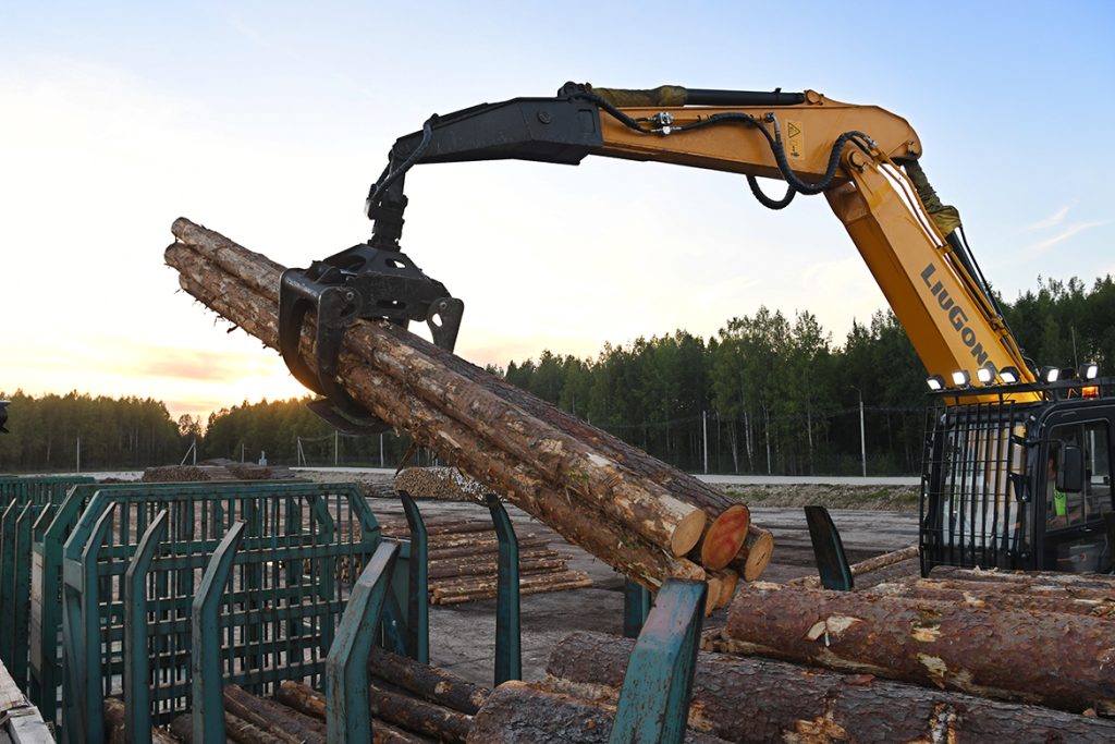 BG大游·(集团)视讯官方网站