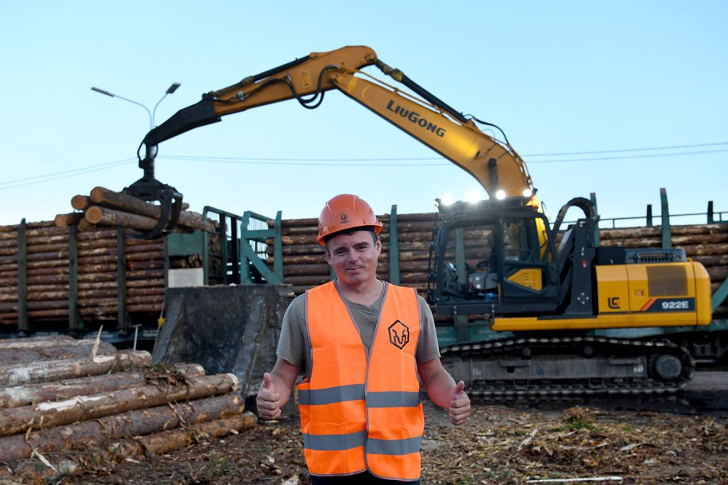 BG大游·(集团)视讯官方网站