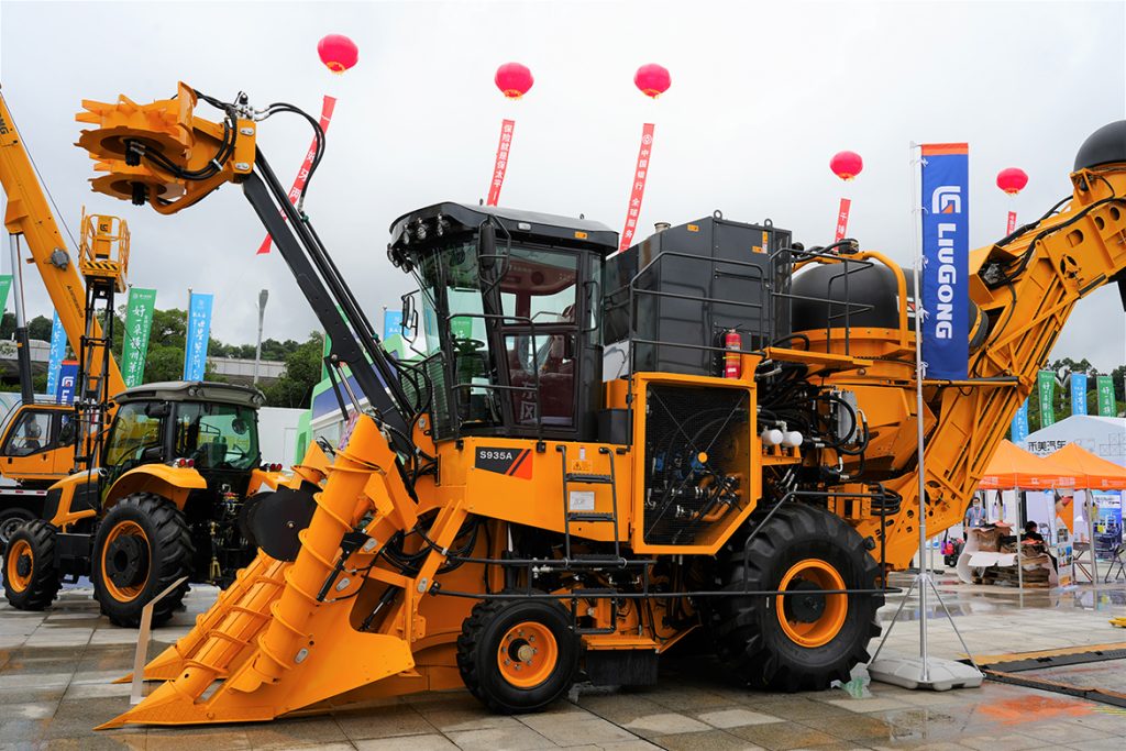 BG大游·(集团)视讯官方网站