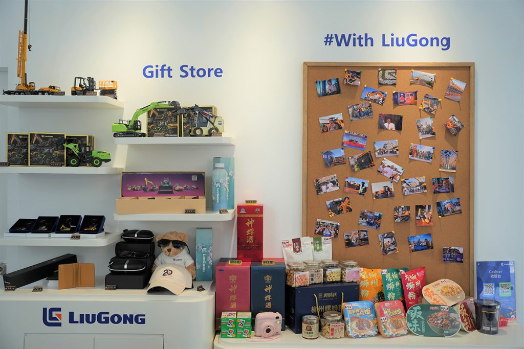 BG大游·(集团)视讯官方网站