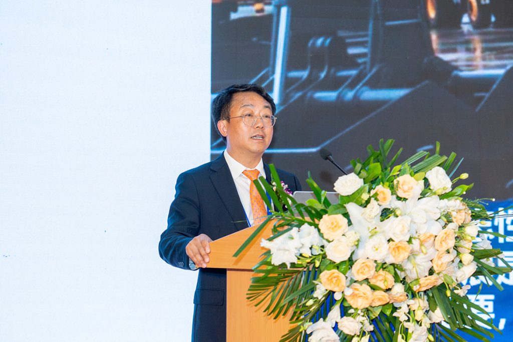 BG大游·(集团)视讯官方网站