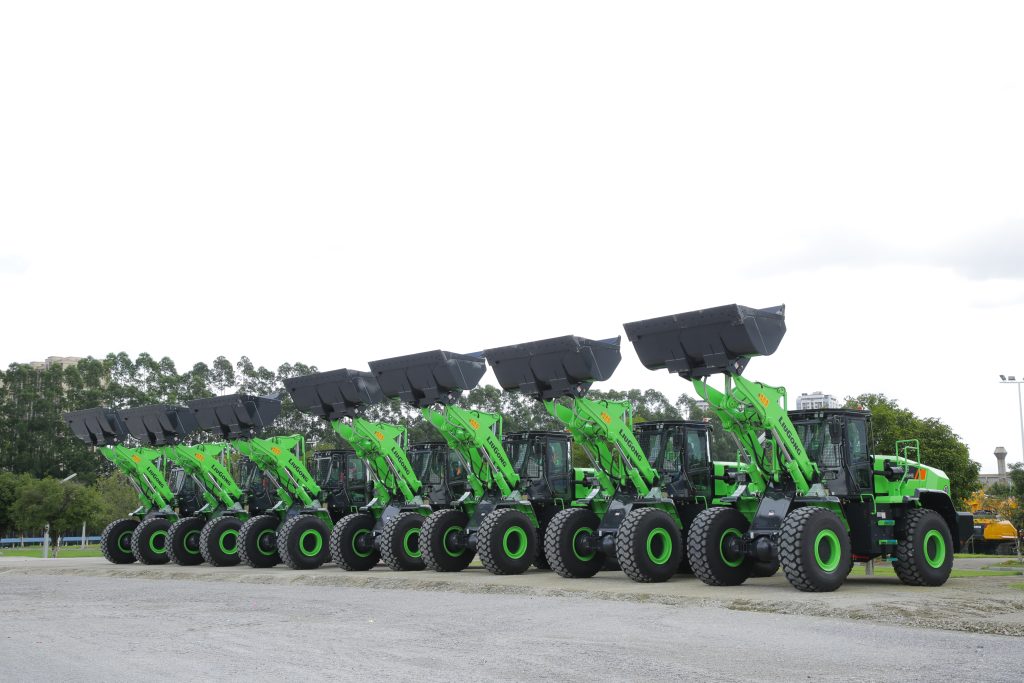 BG大游·(集团)视讯官方网站