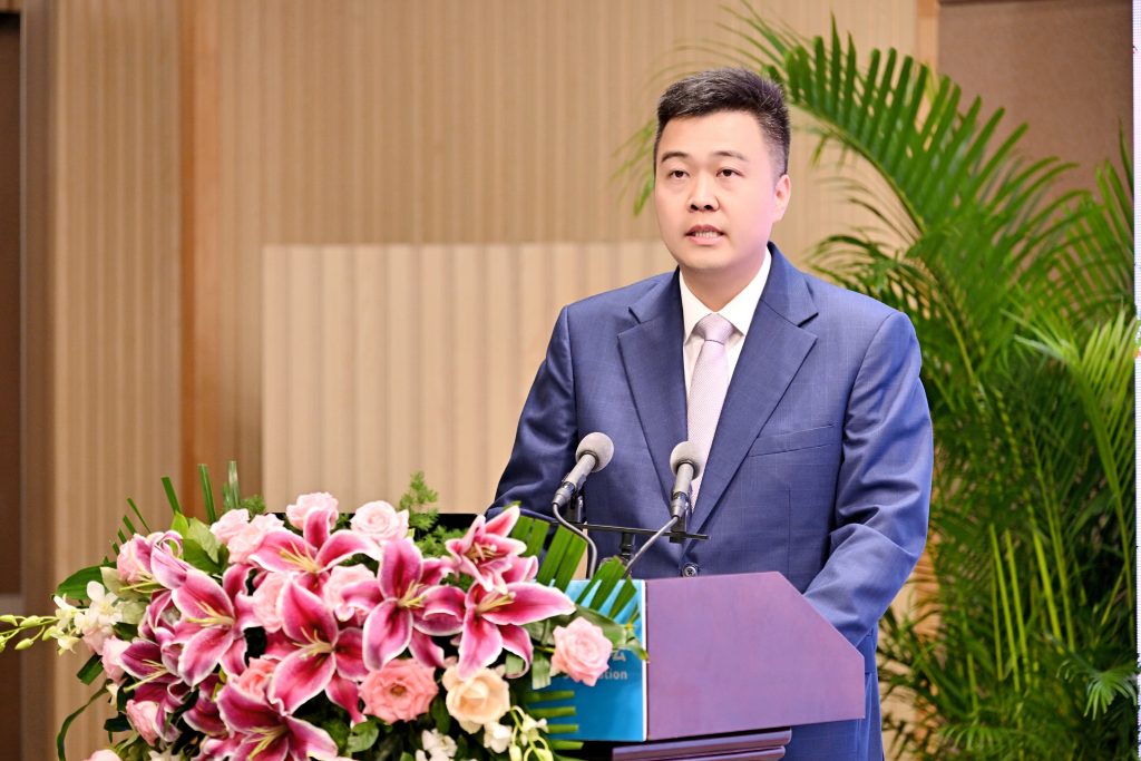 BG大游·(集团)视讯官方网站