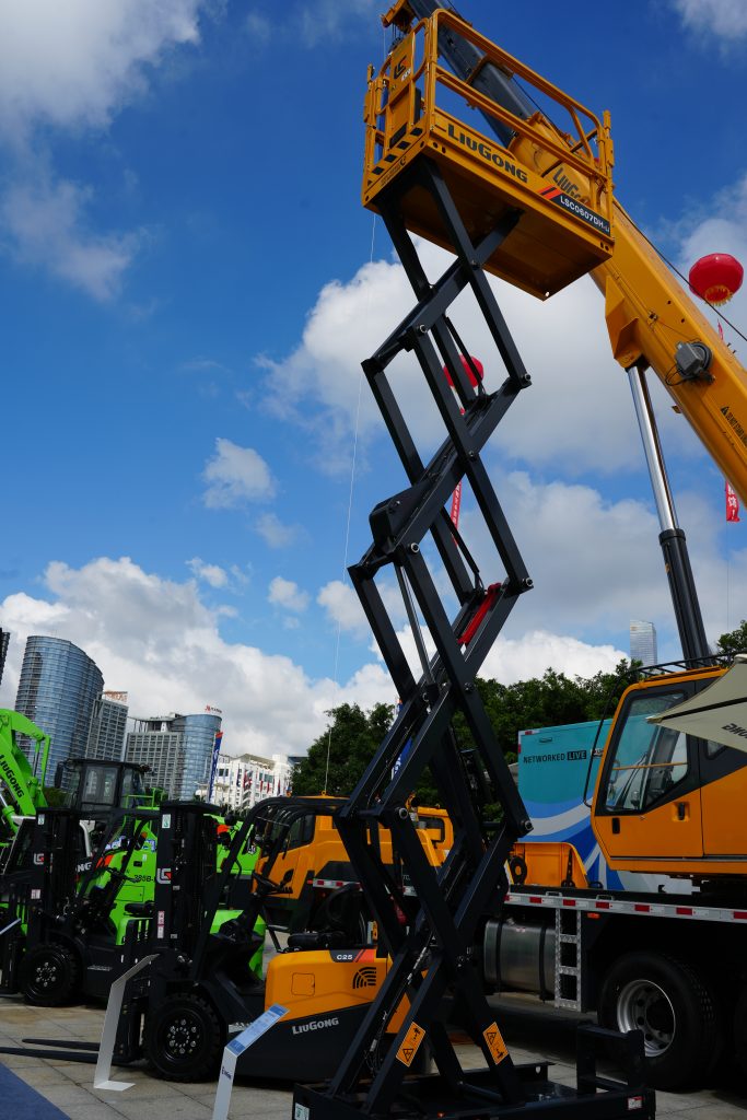 BG大游·(集团)视讯官方网站