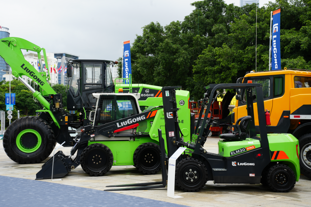 BG大游·(集团)视讯官方网站