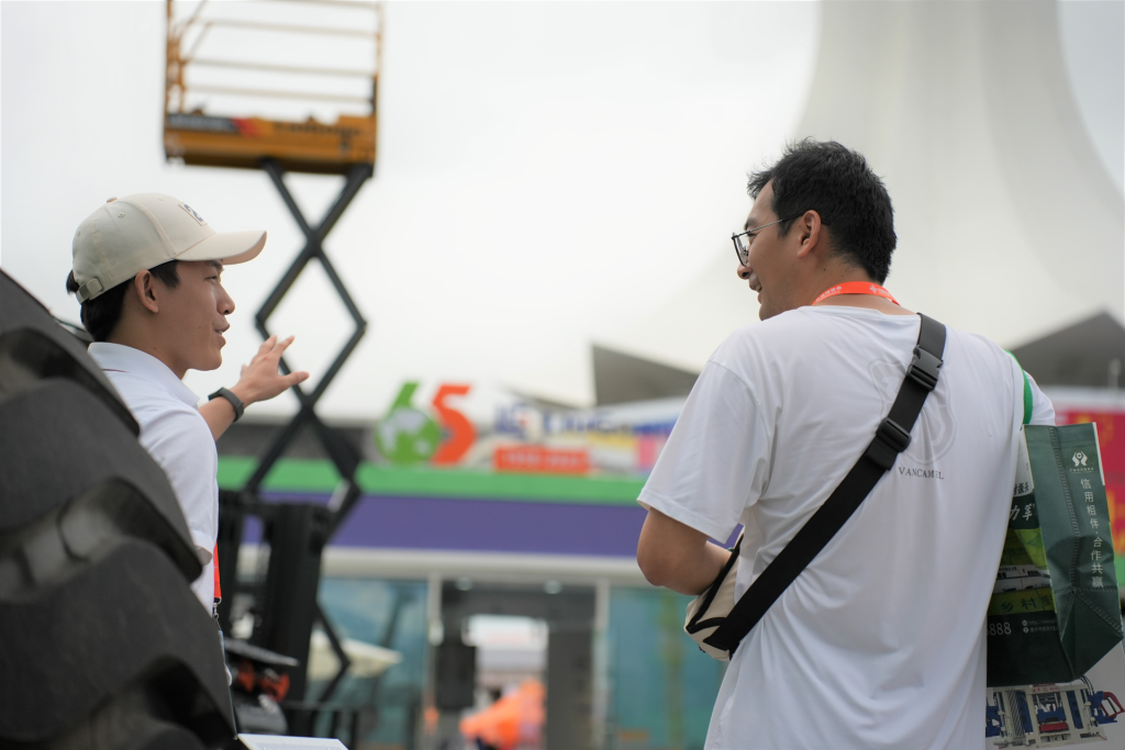 BG大游·(集团)视讯官方网站