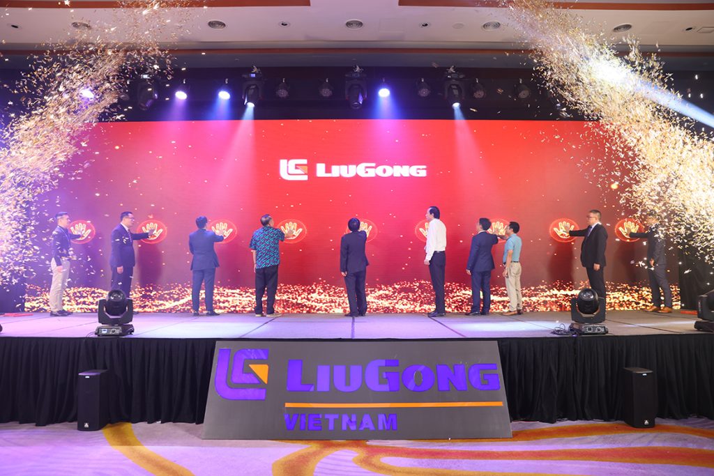 BG大游·(集团)视讯官方网站