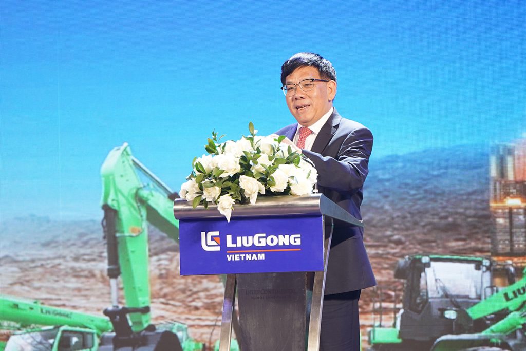 BG大游·(集团)视讯官方网站