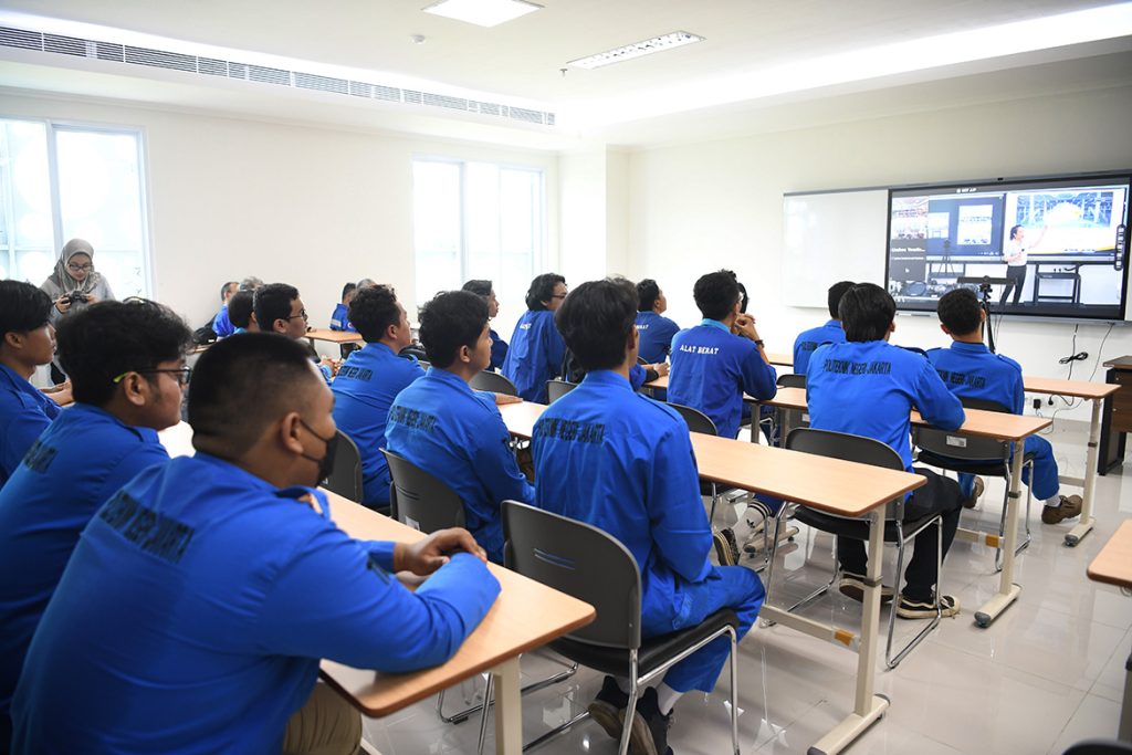 BG大游·(集团)视讯官方网站