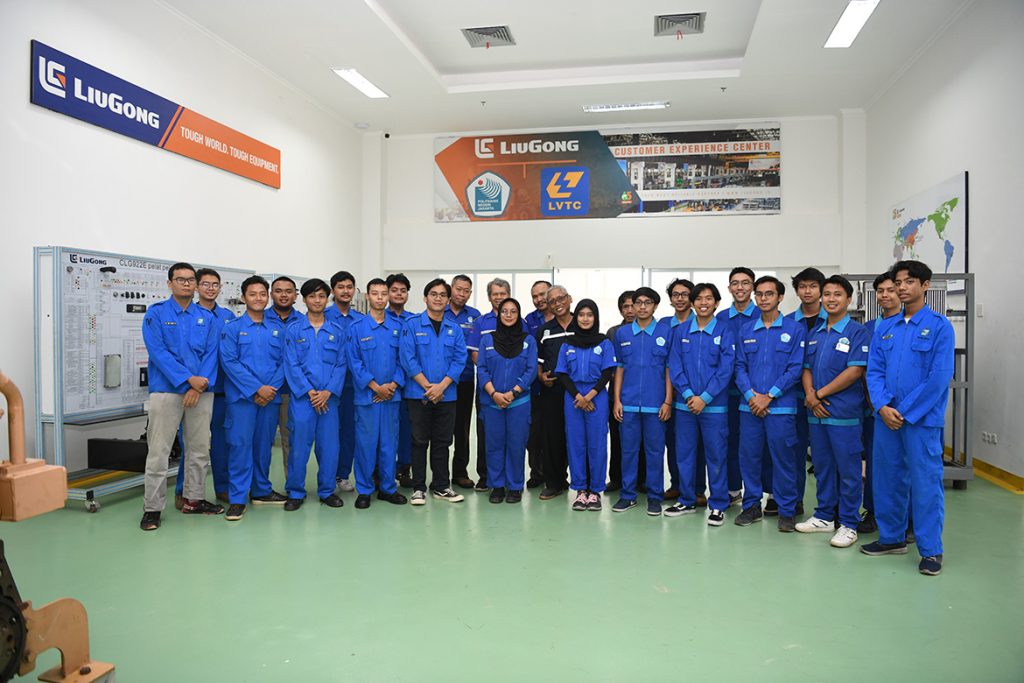 BG大游·(集团)视讯官方网站