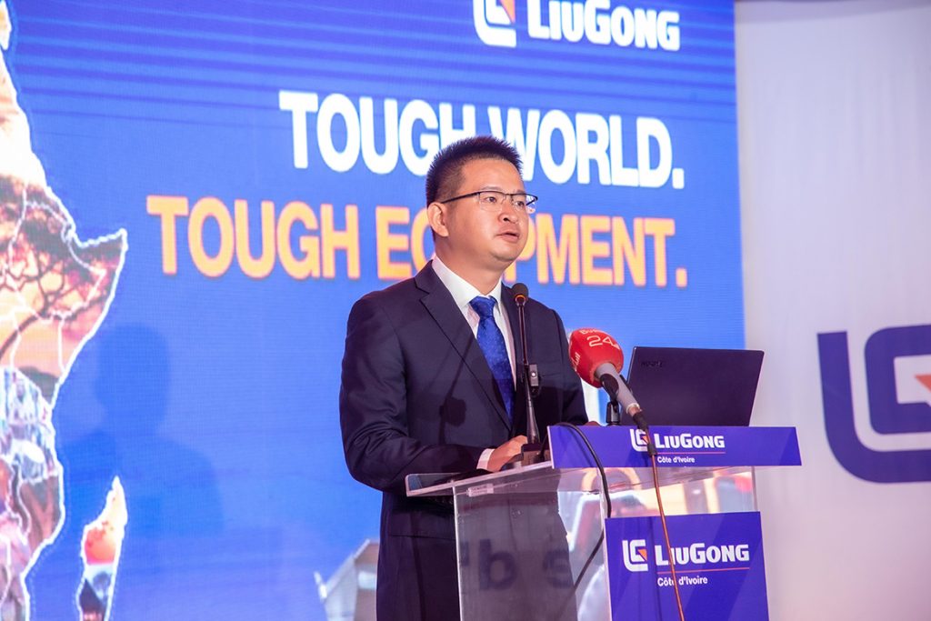 BG大游·(集团)视讯官方网站