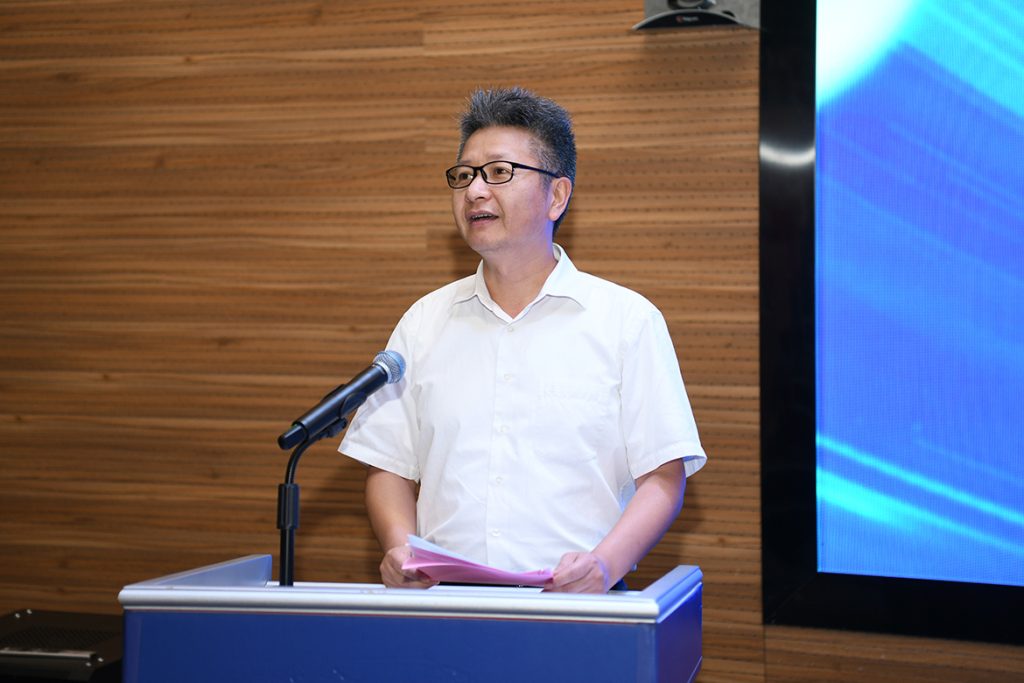 BG大游·(集团)视讯官方网站