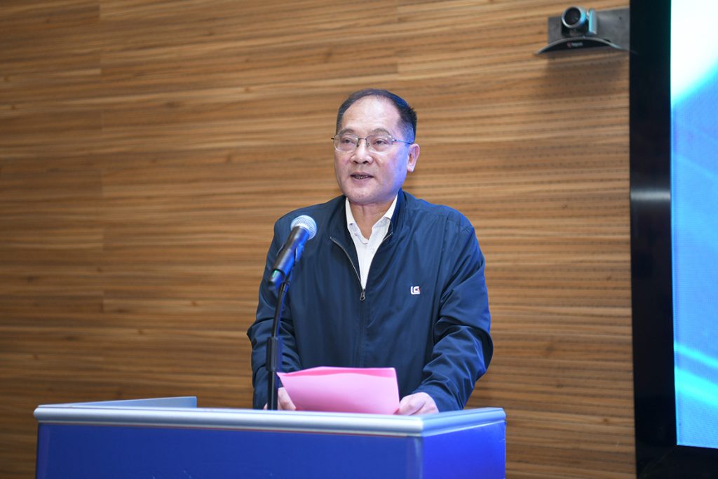 BG大游·(集团)视讯官方网站