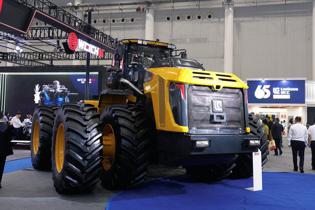 BG大游·(集团)视讯官方网站