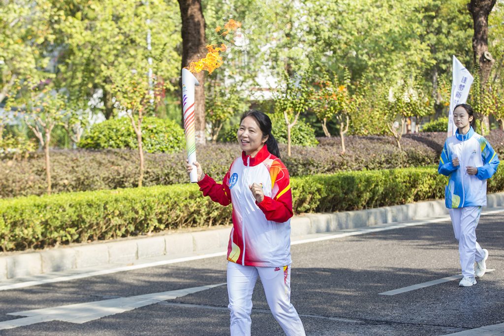 BG大游·(集团)视讯官方网站