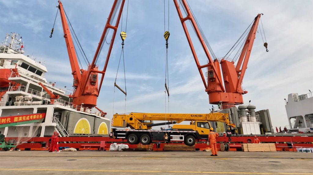 BG大游·(集团)视讯官方网站