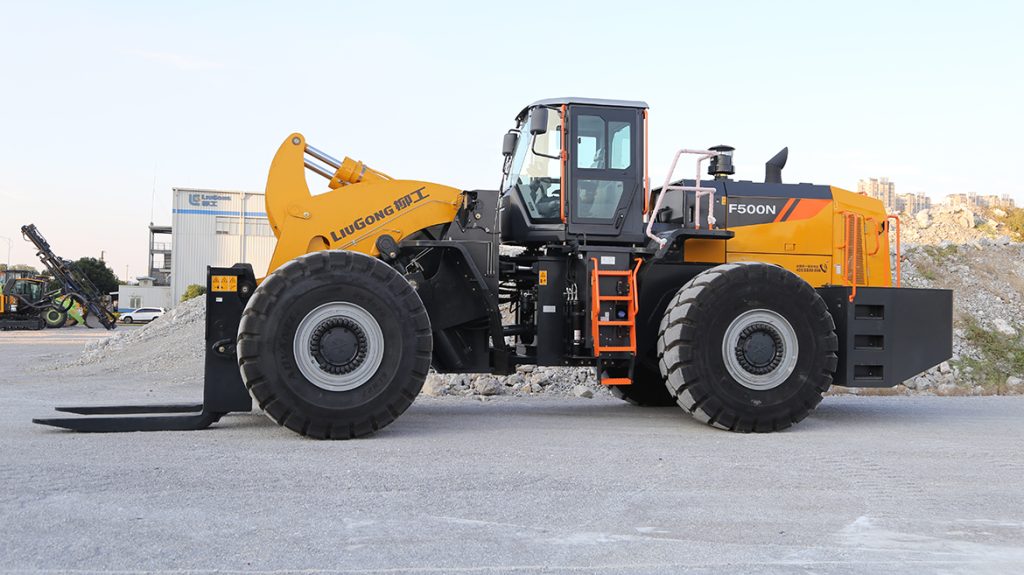 BG大游·(集团)视讯官方网站