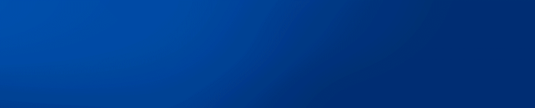 BG大游·(集团)视讯官方网站