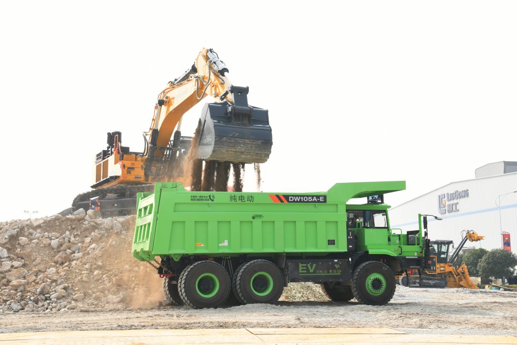 BG大游·(集团)视讯官方网站