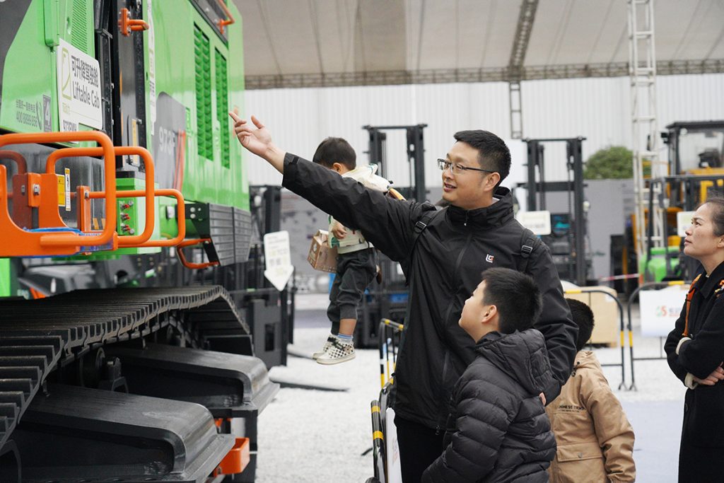 BG大游·(集团)视讯官方网站