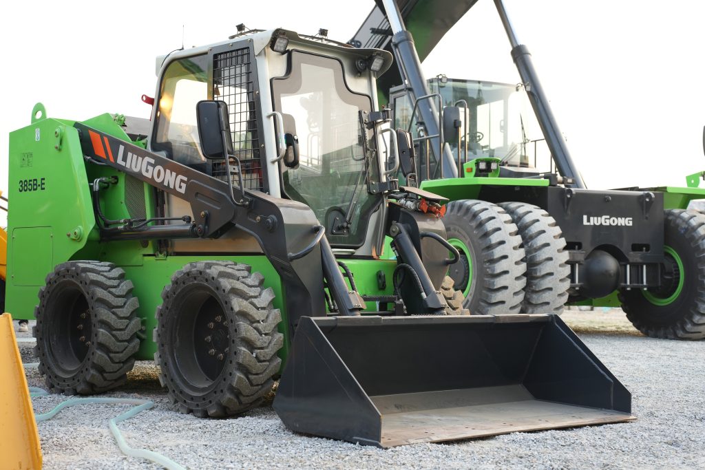 BG大游·(集团)视讯官方网站