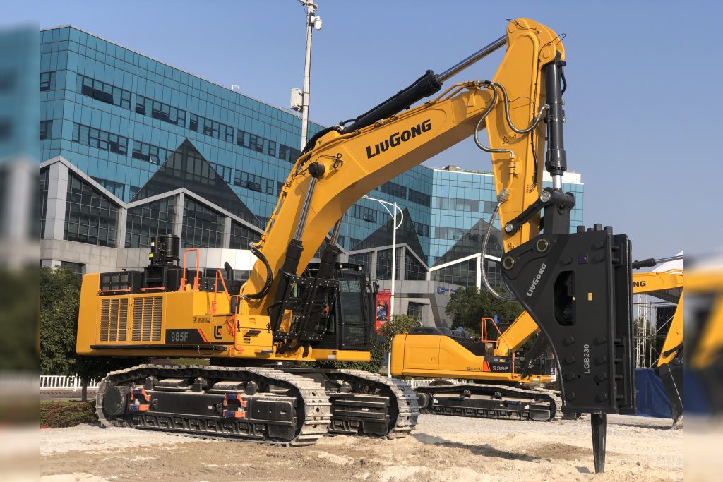 BG大游·(集团)视讯官方网站