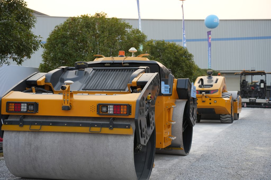 BG大游·(集团)视讯官方网站