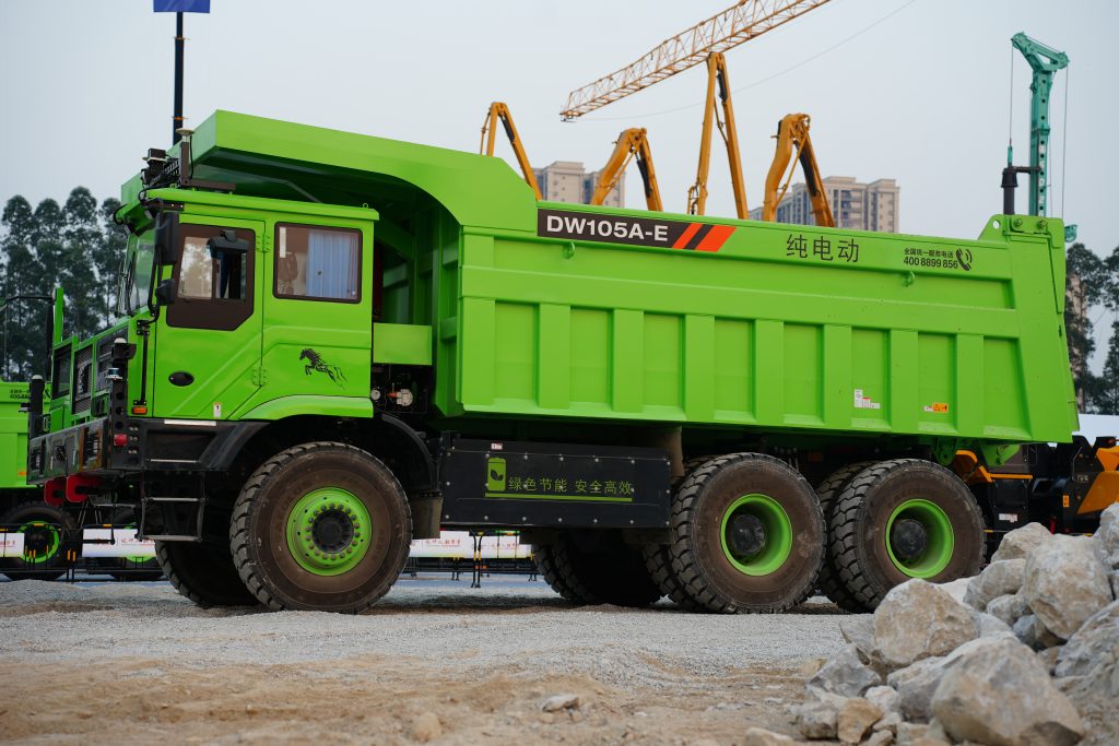 BG大游·(集团)视讯官方网站