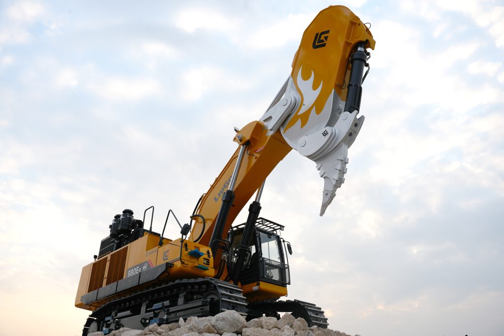 BG大游·(集团)视讯官方网站