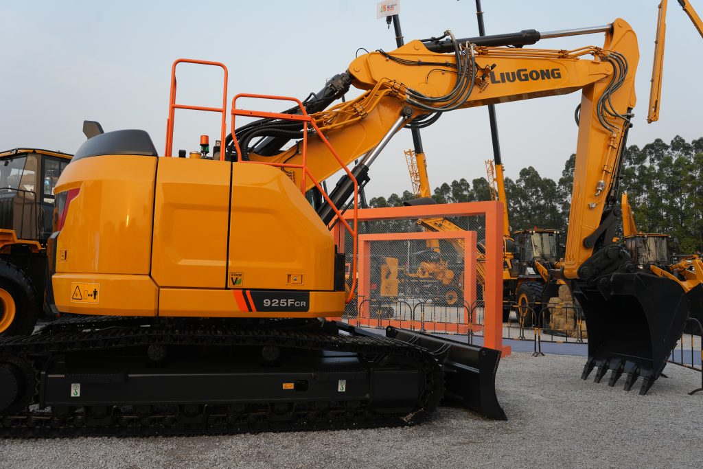 BG大游·(集团)视讯官方网站