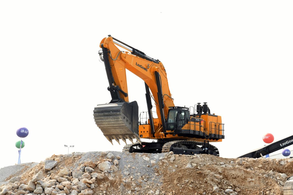 BG大游·(集团)视讯官方网站