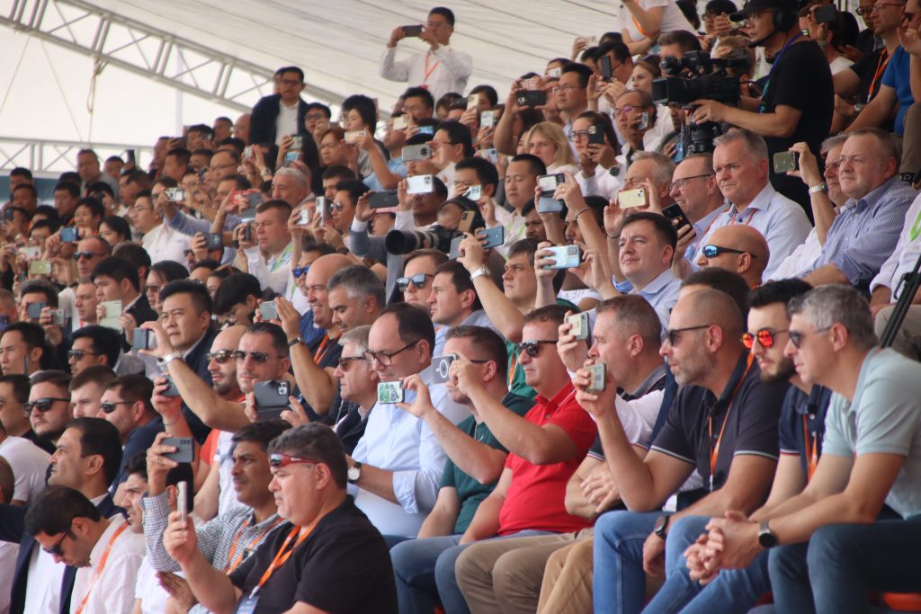 BG大游·(集团)视讯官方网站