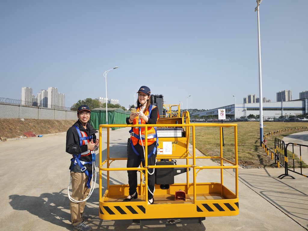 BG大游·(集团)视讯官方网站